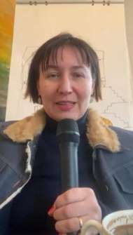 Geschichte & Tradition in Unternehmerfamilie