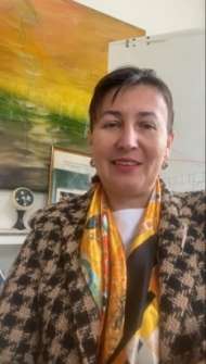 Beste Zeit für Familienverfassung