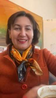 Es gibt zwei Arten von Familienunternehmen !