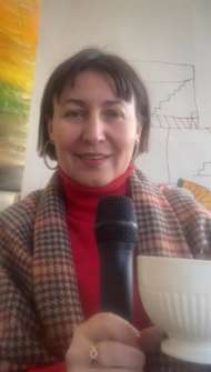 Familientag - warum, wie & wo ?!