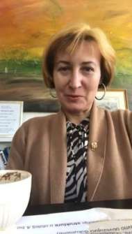 Familienunternehmen Kodex