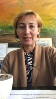 Family Business Kodex