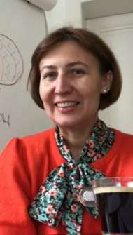 Family Business Mediation & 1 kilo Orangen 🍊