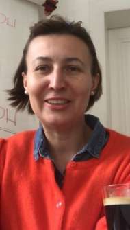 Family Business Mediation & Scheidung