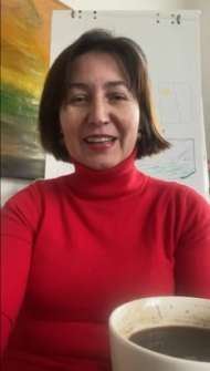 Gemeinsame Familiengeschichte in Familienverfassung