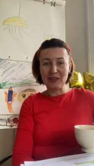 Habe ich ein FamilienUnternehmen ?