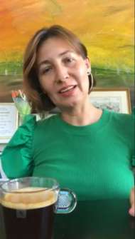 Ich habe FamilienUnternehmen-wie finde ich richtige Frau bzw. Mann ?