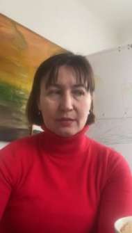 Ist Gerichtsweg ein vorstellbarer Weg ?