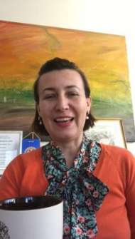 Kann man FamilienUnternehmen verlassen ?!