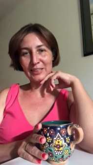 Leute in die Mediation holen ! Wie ?