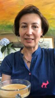 Mediation soll NICHT der erste Schritt sein !