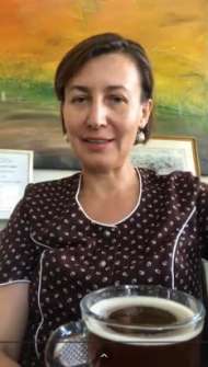 Verlassenschaft in Mediation !