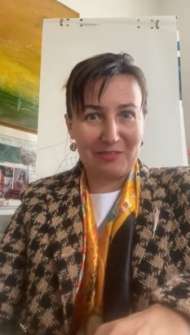 Vier Teile einer Familienverfassung