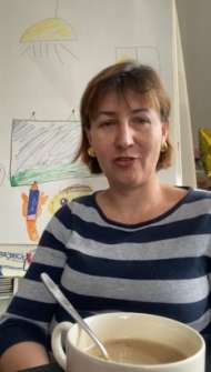 Wie funktioniert „Treuhandkonto“ beim Kaufen einer Immobilie in Kroatien ?