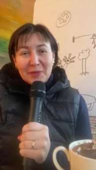 Familienverfassung - machen wir zusammen oder wie ?