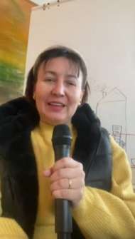 Grund Nr. 1 für keine Familienverfassung - Die ganze Macht ist bei mir!