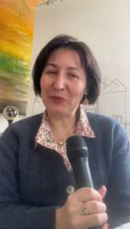 Grund Nr. 3 für keine Familienverfassung: Die wissen eh was wäre zu tun !