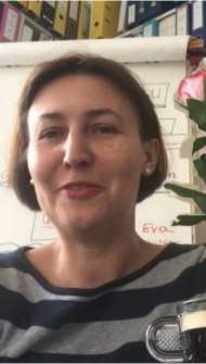 Mediation in Familienunternehmen