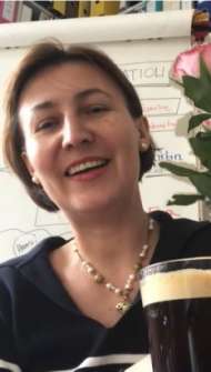 Mediation in Erbschaftsangelegenheiten